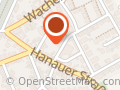 "plan mit" Vertriebs GmbH