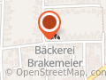 Brakemeier K.