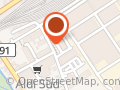 ModernSign Webagentur