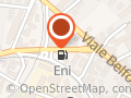 Edil Varese Due SRL