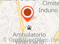 Ambulatorio Veterinario Albini Dr. Carla e Luisa