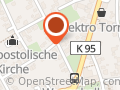 Schnippenkötter Fugentechnik