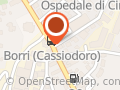 Assocaaf Spa - Sede Varese