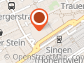 go asia Supermarkt - Singen
