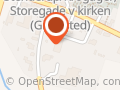 Stenderup Skole