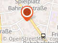 Ute Rauch Rauch Druck & Medien Inh.ute Rauch e.K.