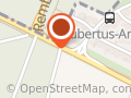 Jugendzentrum Heusenstamm