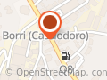 Bar Nilo Di Florio Annamria