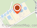 Städt. Kläranlage Rödermark
