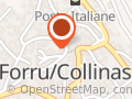 Falegnameria Cau - Infissi, Serramenti, Porte Interne, Arredamento