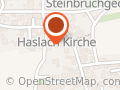 Ev. Kirchengemeinde Haslach