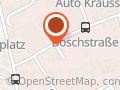 Stumpp Gebr. GmbH & Co. KG