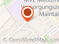 Aquametasil Wasseraufbereitung GmbH
