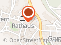 Odenwald-Gasthaus " Johannes-Stube"