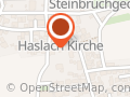 Ev. Pfarramt Haslach