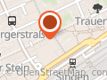 coffreez Frozen Coffebar Singen (Karstadt)