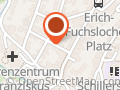 Kosmetikstudio Elena Wunsch