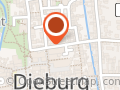 Tauch Team Dieburg e.V.