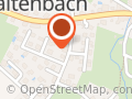 Wimpernstudio Catherine Fausch