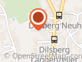 PRofile Kommunikationsberatung GmbH