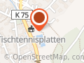 Freibad Reichelsheim