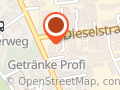 Kfz-Gutachter Mühlheim - Sachverständigenbüro Dondorf