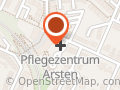 Zwergennest e.V. Kindertagesstätte