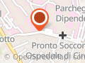 I.e.c.i. Varese Srl