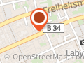 Teppichklinik Shiras