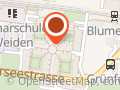 lifepoint GmbH Private Spitex