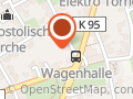 Haus und Wohnraumgestaltung Reiner Kalkreuter