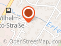 Debeka Versichern Bausparen