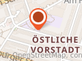 ON-Store GmbH