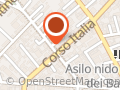Agenzia immobiliare Tempocasa Busto Arsizio - Ovest