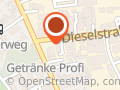 MOTEC Motorrad und Technik GmbH