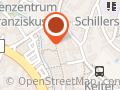 Die askforidentity GmbH