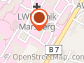DRK Kindertagesstätte Marsberg
