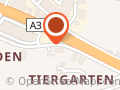 Keller Käse GmbH