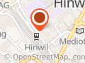 MED4HINWIL