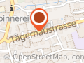 Baumgartner Klimatechnik AG
