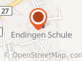 Gemeindehaus