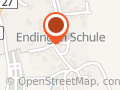 EC Endingen Balingen