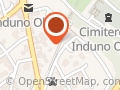 Minazzi Fratelli (S.n.c.)