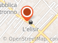 Centro massaggi Tuina Busto Arsizio - L'Elisir