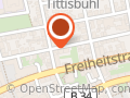 Eichler Heinz-Rüdiger Dentallabor