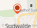 Sparkasse Sudwalde