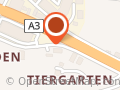 Keller Käse GmbH