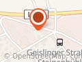 Jäger Iris Tierheilpraxis