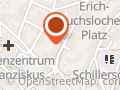 Dr. med. Volker Stolzenbach, Orthopäde & Unfallchirurg