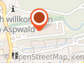 OmniWerk